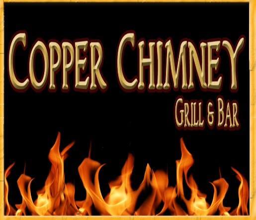 Copper Chimney Grill And Bar